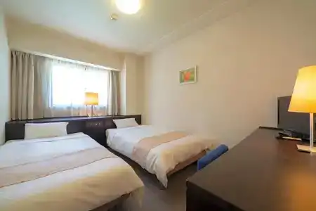 S-plus Nagoya Sakae - 26
