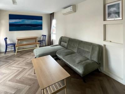 Hua Hin house soi74 - 45