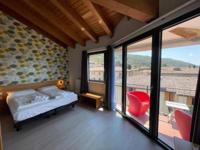 Al Castello - 29