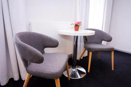 Saint Sauveur By Wp Hotels - 20