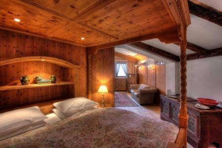 La Perla: The Leading Hotels of the World - 6