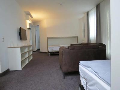 Comfor Ulm City - 229