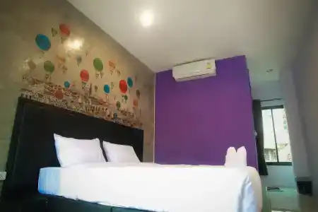 B-Cozy - 3