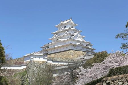 Himeji 588 - 14