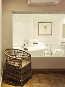 The Raintree Chiang Mai - 253