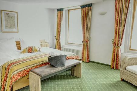 Bernina - 55