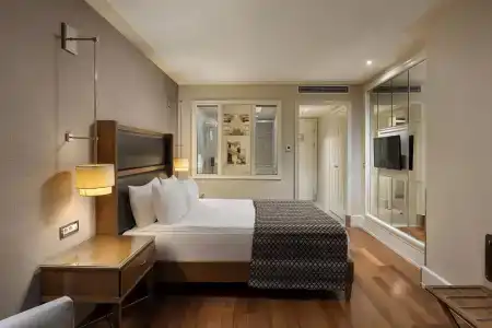 Titanic City Taksim - 44