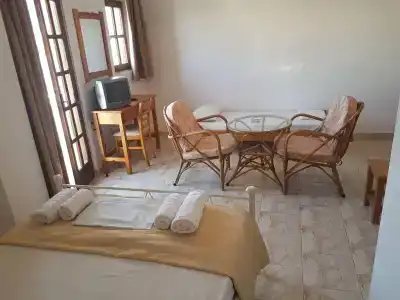Arhodiko - 6