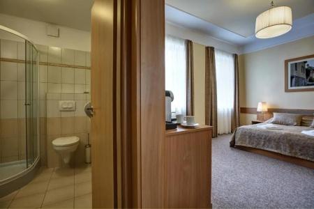 Aquasol Resort - 22