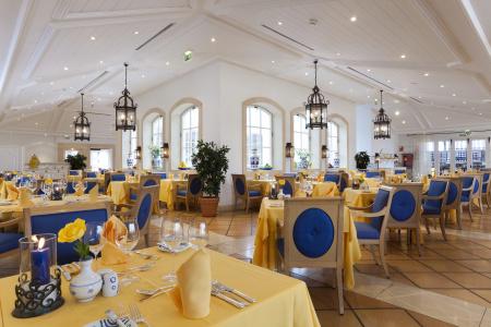 Seaside Grand Residencia - Gran Lujo - 14