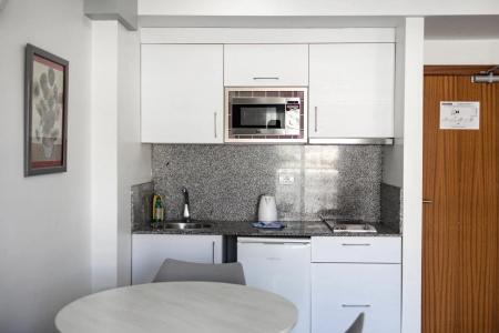 Apartamentos Castillo De Sol - 12