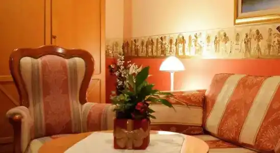 Grand Sergijo Residence Superior Adult Friendly Luxury Boutique - 15