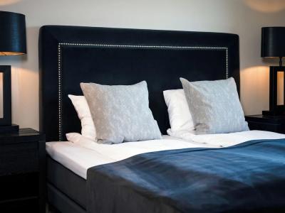 Quality Grand Royal - 62