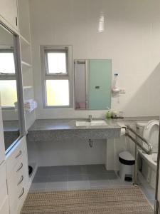 Baan Ping Kan Longstay - 238