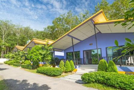 Krabi Inn - 111
