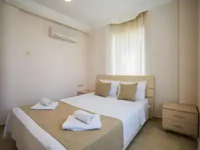Sunset Beach Resort Aqua Lettings - 1