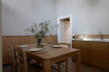 Tenuta Di Colle Alberti - 107