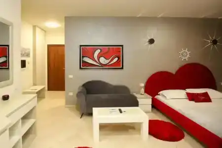 Diamond Hill Resort & Spa - 43