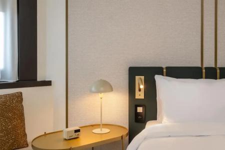 Mercure Reims Centre Cathédrale - 43