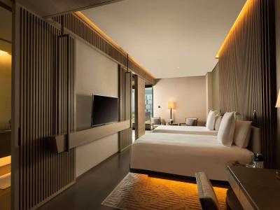 Banyan Tree - 4