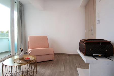 Maison 66, Rivieras - 108
