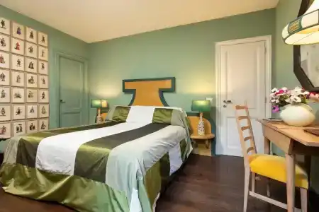 Buonanotte Garibaldi - 18