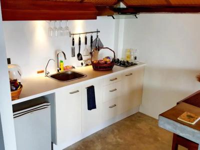 The Place Luxury Boutique Villas - Sha Extra Plus - 94