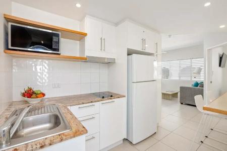 Mantra PortSea - 97