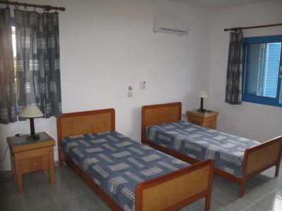 Chriseleni Latchi Villas - 4