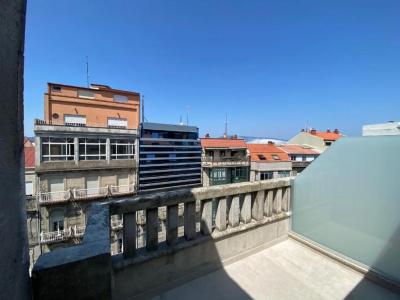 Argentino - 34