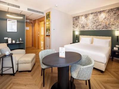 Crowne Plaza Padova, An Ihg - 65