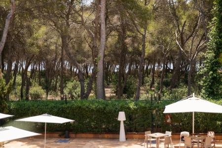 Suite S'Argamassa Palace - 46