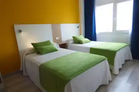 ApartAcuasol - 5
