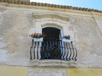 Bed and Breakfast Terra del Sole Ibla - 215