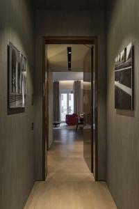 Fendi Private Suites - 29