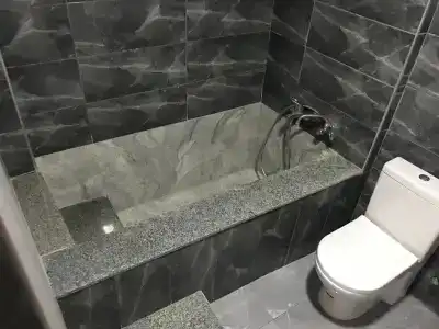 Halıcı Resort & Spa - 16