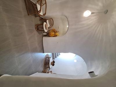 Anamnesis City Spa - 129