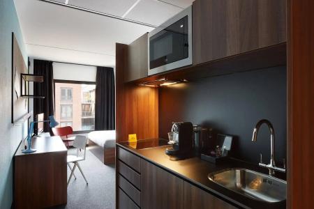 The Student Groningen - 13