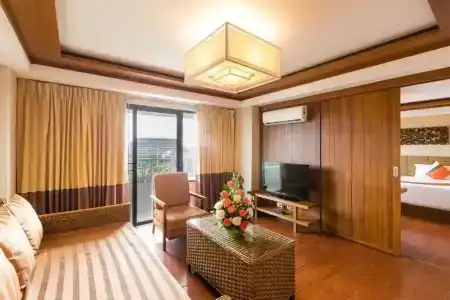 Asias Group (Poonpetch Chiangmai) - 73