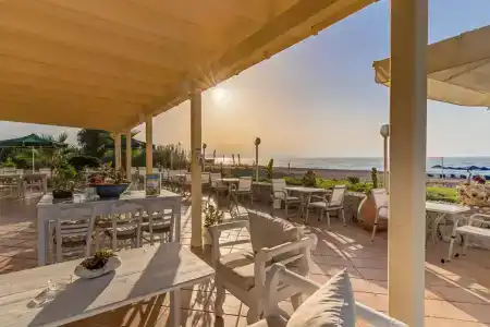 Kathrin Beach - 34