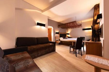 Sport S. Vigilio - 67