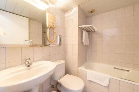 Hôtel Narev's - 23