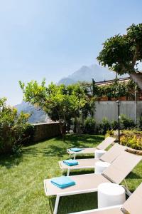 Eden Roc Suites - 413
