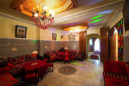 Riad Mabrouk - 9