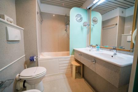 Residence Le Acacie - 32