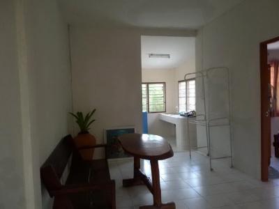 Green View Village Resort - Sha Plus - 12