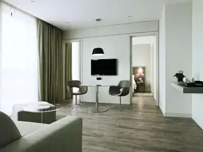 DoubleTree by Hilton Venice - North - 5