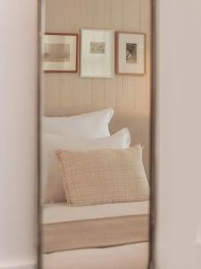 Hôtel Saint Christophe - 128