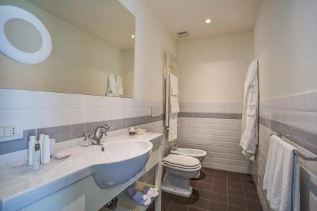 Rimini Suite - 7