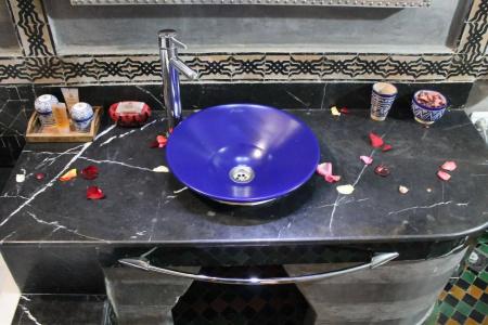 Riad Arabesque & Spa - 19